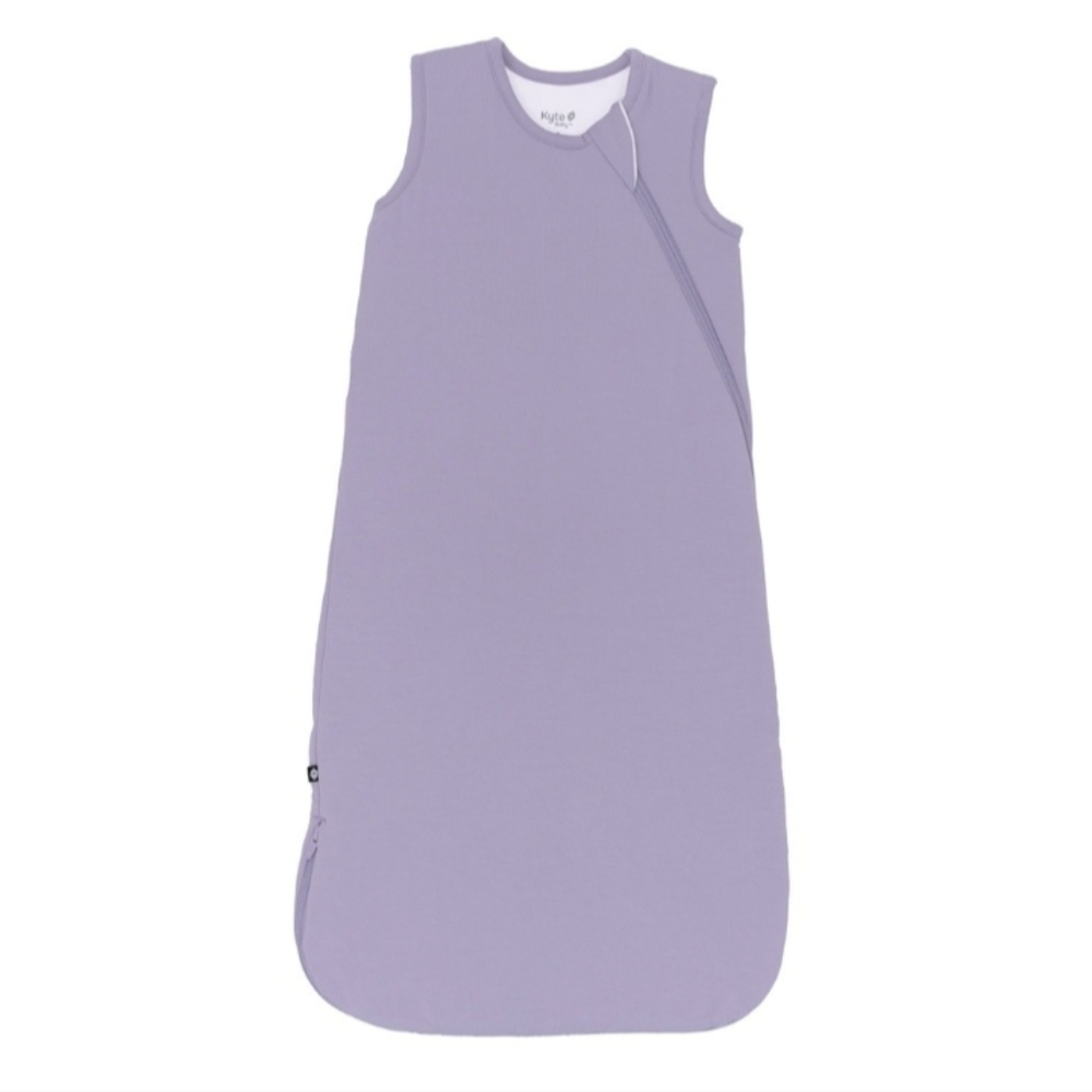 Kyte Baby Sleeping Bag large .5